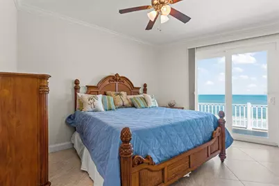 3303 N Ocean Shore Blvd, Flagler Beach, FL 32136 - Photo 28