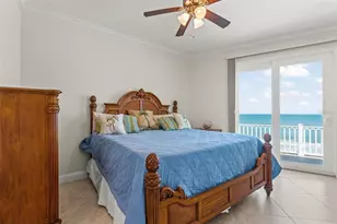 3303 N Ocean Shore Blvd, Flagler Beach, FL 32136 - Photo 28