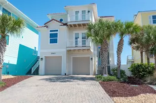 3303 N Ocean Shore Blvd, Flagler Beach, FL 32136 - Photo 8