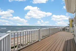 3303 N Ocean Shore Blvd, Flagler Beach, FL 32136 - Photo 30