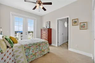3303 N Ocean Shore Blvd, Flagler Beach, FL 32136 - Photo 36