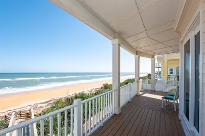 3303 N Ocean Shore Blvd, Flagler Beach, FL 32136 - Photo 10