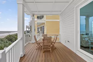 3303 N Ocean Shore Blvd, Flagler Beach, FL 32136 - Photo 20