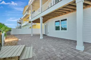 3303 N Ocean Shore Blvd, Flagler Beach, FL 32136 - Photo 48