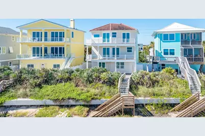 3303 N Ocean Shore Blvd, Flagler Beach, FL 32136 - Photo 52