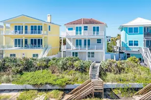 3303 N Ocean Shore Blvd, Flagler Beach, FL 32136 - Photo 52