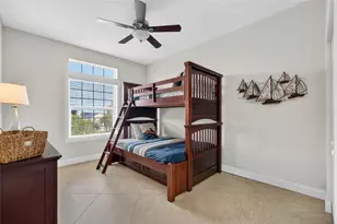 3303 N Ocean Shore Blvd, Flagler Beach, FL 32136 - Photo 24