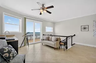 3303 N Ocean Shore Blvd, Flagler Beach, FL 32136 - Photo 26