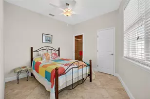 3303 N Ocean Shore Blvd, Flagler Beach, FL 32136 - Photo 42