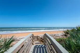 3303 N Ocean Shore Blvd, Flagler Beach, FL 32136 - Photo 4