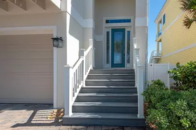 3303 N Ocean Shore Blvd, Flagler Beach, FL 32136 - Photo 4