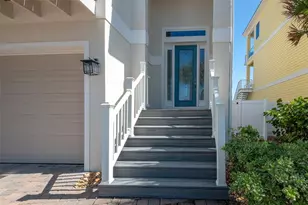 3303 N Ocean Shore Blvd, Flagler Beach, FL 32136 - Photo 4