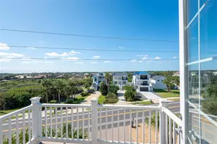 3303 N Ocean Shore Blvd, Flagler Beach, FL 32136 - Photo 34