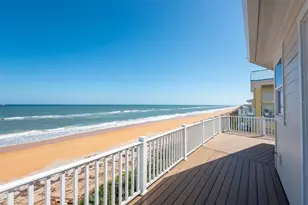 3303 N Ocean Shore Blvd, Flagler Beach, FL 32136 - Photo 32