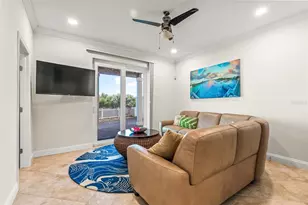 3303 N Ocean Shore Blvd, Flagler Beach, FL 32136 - Photo 38