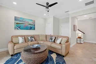 3303 N Ocean Shore Blvd, Flagler Beach, FL 32136 - Photo 40