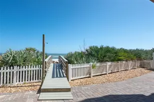 3303 N Ocean Shore Blvd, Flagler Beach, FL 32136 - Photo 50
