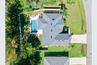 115 Universal Trail, Palm Coast, FL 32164 - Photo 4