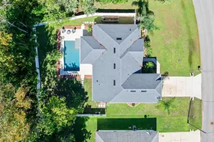 115 Universal Trail, Palm Coast, FL 32164 - Photo 4