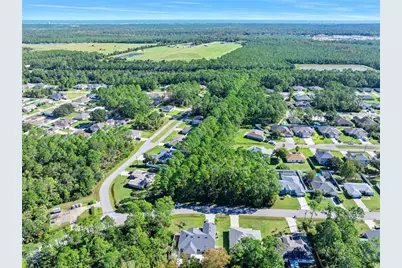 115 Universal Trail, Palm Coast, FL 32164 - Photo 66