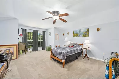 115 Universal Trail, Palm Coast, FL 32164 - Photo 42