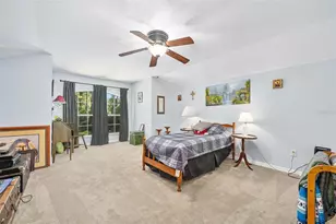 115 Universal Trail, Palm Coast, FL 32164 - Photo 42