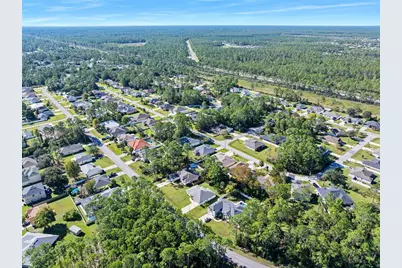 115 Universal Trail, Palm Coast, FL 32164 - Photo 64