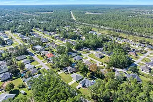 115 Universal Trail, Palm Coast, FL 32164 - Photo 64