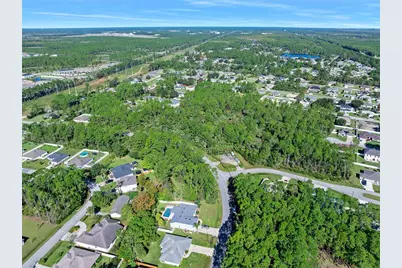 115 Universal Trail, Palm Coast, FL 32164 - Photo 68