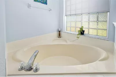 115 Universal Trail, Palm Coast, FL 32164 - Photo 50