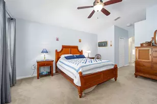 115 Universal Trail, Palm Coast, FL 32164 - Photo 46