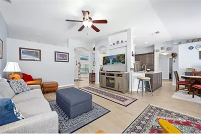 115 Universal Trail, Palm Coast, FL 32164 - Photo 22