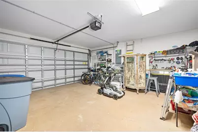 115 Universal Trail, Palm Coast, FL 32164 - Photo 60