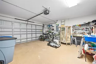 115 Universal Trail, Palm Coast, FL 32164 - Photo 60