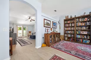 115 Universal Trail, Palm Coast, FL 32164 - Photo 14