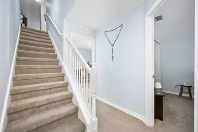 115 Universal Trail, Palm Coast, FL 32164 - Photo 36
