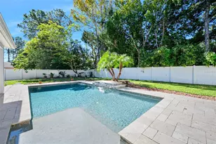 115 Universal Trail, Palm Coast, FL 32164 - Photo 56