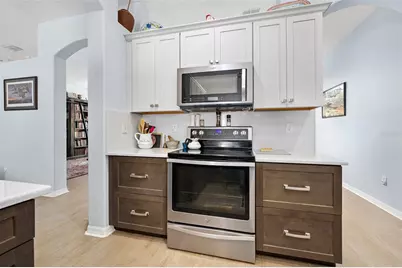 115 Universal Trail, Palm Coast, FL 32164 - Photo 30