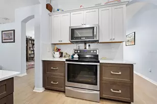 115 Universal Trail, Palm Coast, FL 32164 - Photo 30