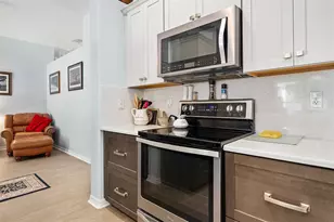 115 Universal Trail, Palm Coast, FL 32164 - Photo 32