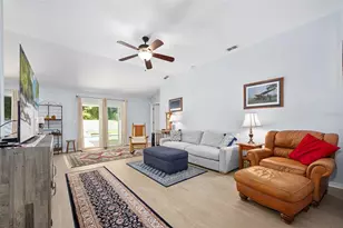 115 Universal Trail, Palm Coast, FL 32164 - Photo 20