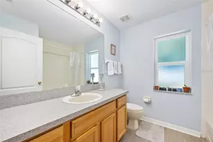 115 Universal Trail, Palm Coast, FL 32164 - Photo 34