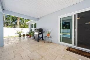 115 Universal Trail, Palm Coast, FL 32164 - Photo 54