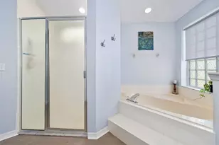 115 Universal Trail, Palm Coast, FL 32164 - Photo 52