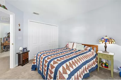 115 Universal Trail, Palm Coast, FL 32164 - Photo 38