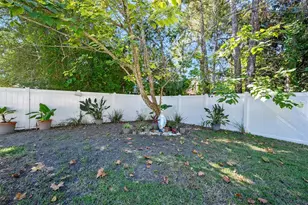 115 Universal Trail, Palm Coast, FL 32164 - Photo 58