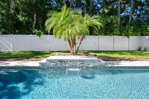 115 Universal Trail, Palm Coast, FL 32164 - Photo 2