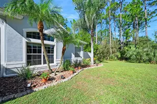 115 Universal Trail, Palm Coast, FL 32164 - Photo 8