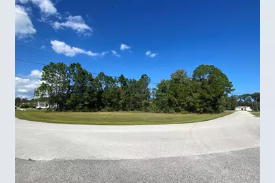 94 Birchwood Drive, Palm Coast, FL 32137 - Photo 2