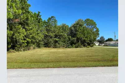 94 Birchwood Drive, Palm Coast, FL 32137 - Photo 4